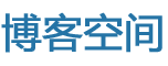 青川县娱乐网